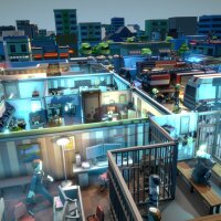 Rescue HQ - The Tycoon Repack Download