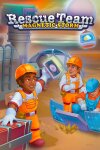 Rescue Team: Magnetic Storm Free Download