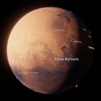 Reshaping Mars Update Download