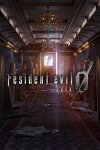 Resident Evil 0 Free Download