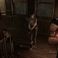 Resident Evil 0 Crack Download