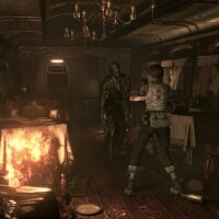 Resident Evil 0 Repack Download