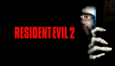 Resident Evil 2 (GOG) Free Download