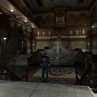 Resident Evil 2 PC Crack