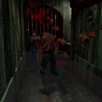 Resident Evil 2 Update Download