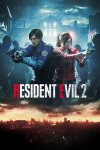 Resident Evil 2 Free Download