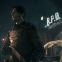 Resident Evil 2 Torrent Download