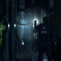 Resident Evil 2 Crack Download