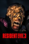 Resident Evil 3 (GOG) Free Download