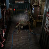 Resident Evil 3 Crack Download