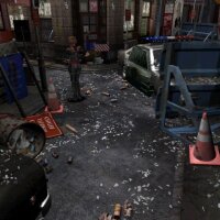 Resident Evil 3 Repack Download