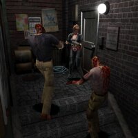 Resident Evil 3 Update Download