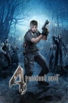 Resident Evil 4 (2005) Free Download
