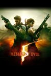 Resident Evil 5 Free Download