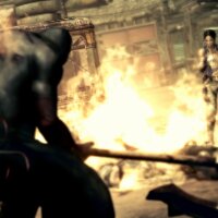 Resident Evil 5 Repack Download