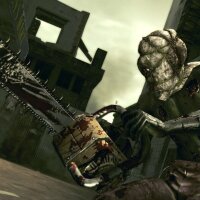 Resident Evil 5 Update Download