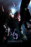 Resident Evil 6 Free Download