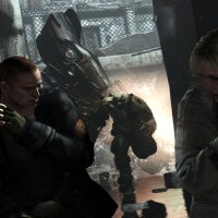 Resident Evil 6 Crack Download