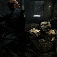 Resident Evil 6 Repack Download