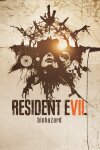 Resident Evil 7 Biohazard Free Download