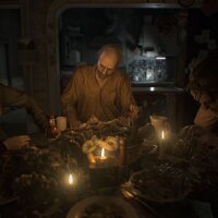 Resident Evil 7 Biohazard Torrent Download