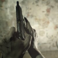 Resident Evil 7 Biohazard Repack Download