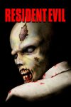 Resident Evil (GOG) Free Download