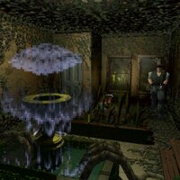 Resident Evil Repack Download