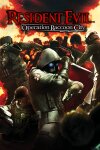 Resident Evil: Operation Raccoon City Free Download