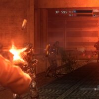 Resident Evil: Operation Raccoon City Torrent Download