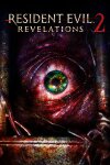 Resident Evil Revelations 2 Free Download