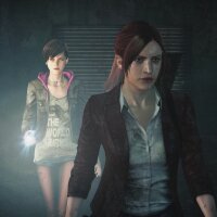 Resident Evil Revelations 2 Torrent Download