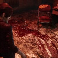 Resident Evil Revelations 2 PC Crack