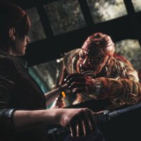 Resident Evil Revelations 2 Repack Download