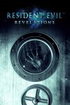 Resident Evil Revelations Free Download