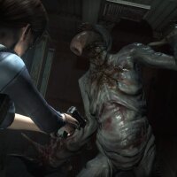 Resident Evil Revelations Update Download