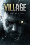 Resident Evil Village Free Download