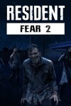 Resident Fear 2 Free Download