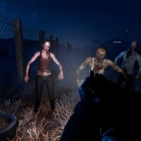 Resident Fear 2 Repack Download