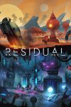 Residual (GOG) Free Download