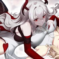 Resist the succubus—The end of the female Knight Crack Download