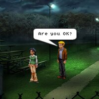 Resonance Torrent Download