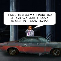 Resonance PC Crack