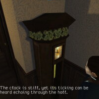 Resonant Dusk PC Crack