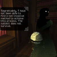 Resonant Dusk Crack Download