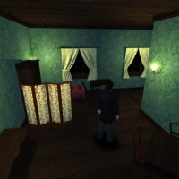 Resonant Dusk Update Download