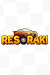 Resoraki: The racing Free Download