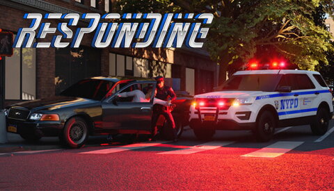 Responding Free Download