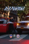 Responding Free Download