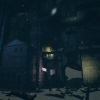 Rest House II - The Wizard Update Download